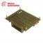 HONEYWELL	MU-TAIH02 51304453-100