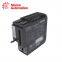 EMERSON	KJ3002X1-BF1 12P1732X082  VE4003S6B1