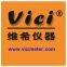 Shenzhen VICIMETER Technology Co., Ltd