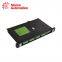 RELIANCE 770.90.10 AUTOBUS INTERFACE 770.90.10