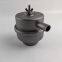 Factory Wholesale KTA19 NT855 Engine Parts Crankcase Breather 156810