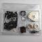 Marine Heavy Equipment Truck K19 Diesel Engine Parts Turbocharger Repair Kit 3803257