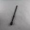 101814 diesel Engine Parts N14 NTA855 Oil Dipstick Tube 101814
