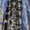 QSX15 ISX15  diesel Engine Cylinder Head 4962732