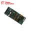 ALLEN BRADLEY SP-170023 170013 170016-01