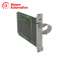 HONEYWELL 10105/2/1