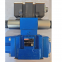 Rexroth 4WRZE16W8-150-7X/6EG24N9EK31/F1D3M Vanne directionnelle proportionnelle R900757605