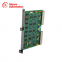 AEREVB 211QS10538C