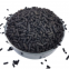 Customized Size Coal-Based Columnar Activated