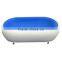 Hotel Furniture Hobby Lobby Scoop Sofa,bar Furniture