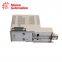 ABB CI851K01 3BSE018101R1