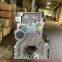 3066 engine cylinder head 212-8566 2128566 For CAT