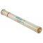 Vontron 4040 Reverse Osmosis Membrane Low Pressure Brackish Water Treat RO Membrane for  Commercial Water Filters