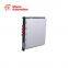 PROVIB TECH PT2060/10 PT2060/10-A0