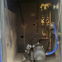 YJT/Y series water gas heaters