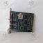 HIMA F3348 8 Fold High-Performance Output Module for Safety Systems
