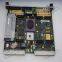 MOTOROLA  MVME162P-244L  embedded computer