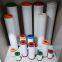 Oil and water removal pipeline precision filter element E5-28 E3-28 E5-12 SAGL-4.5HC