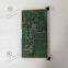 MOTOROLA MVME147S-1 high-performance VMEbus single-board