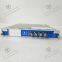 BENTLY 3500/42M 176449-02 multi-channel machinery protection monitor module