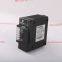 GE IC693PWR331E