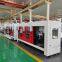CNC bearing housing boring machine