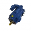 PVH PVH074 PVH098 PVH131 Series PVH131R16AF30A250000001AC1AA010A Axial Variable Displacement Hydraulic Pump