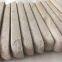 Real Reclaimed Tumbled White Brick Tiles - China Sourced | Rustic Finish, Eco-Friendly | Versatile for Interiors & Exteriors|TAITONE BRICK