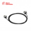 ABB 3BSC950030R1 /TK513