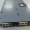 CA07797-D114 DX60 S4 ЗАПАСНОЕ УСТРОЙСТВО CM ISCSI 10G BASE