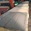 Furnace Components S34709 347H Stainless Steel Strip & Sheet - High-Heat Weldable