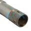 Drill bit