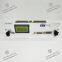 Lam Research 810-068158-014 PCBA CIRCUIT BOARD