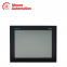 Schneider Electric XBTGT5330