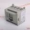 Allen Bradley1763-L16BWA