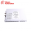 Allen Bradley2711P-RN15S