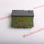 Allen Bradley1747-L543