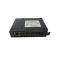 IC693CPU374   Module de contr?le industriel Fonction de communication   104X905BA603