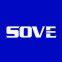 Suzhou Keshuosi Robot Technology Co., Ltd.