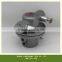 Air Operated Diaphragm Pump