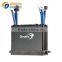 Good price!! spectra starfire 1024 printhead for flora/Gongzheng inkjet printer SG1024MA2C/SG1024SA2C