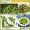 CE approved soybean peeling machine/pea sheller machine/bean shell removing machine
