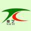 Nanning Jiangnan Saiyi Stationery & Sports Goods Firm