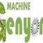 Zhangjiagang Genyond Machine Co Ltd.