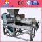 Hot sale coconut pressing machine, coconut milk press machines price