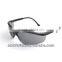 Multifunction Safety Spectacles,Anti-fog,Anti-scratch ,Anti-uv,Impact Resistent Safety Glasses