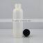 e-liquid pe juice eye droppers e-cigarette plastic 100ml glue bottle