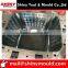 Hogar Laundry Basket Mould