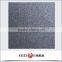 120g High Quality Pearl luster Paper