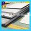 prime quality 304 hot rolling stainless steel plate price